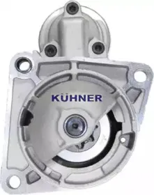 adkuhner-101045