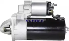 adkuhner-101045