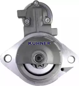adkuhner-101046