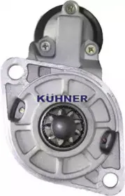 adkuhner-101047