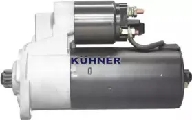adkuhner-101047