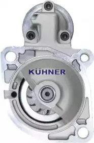 adkuhner-101048