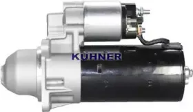 adkuhner-101048