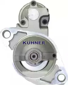 adkuhner-101049