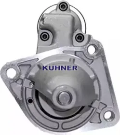 adkuhner-101050