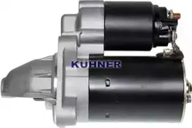 adkuhner-101050