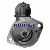 adkuhner-101051