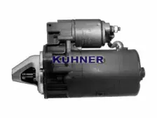adkuhner-101051
