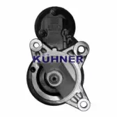 adkuhner-101052