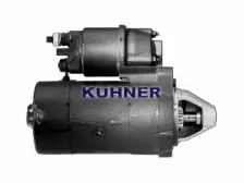 adkuhner-101052