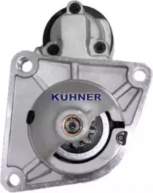 adkuhner-101053