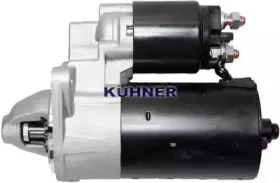 adkuhner-101053