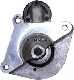 adkuhner-101054