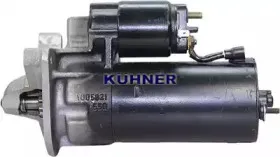 adkuhner-101054