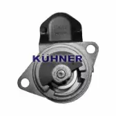 adkuhner-101056