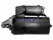 adkuhner-101056