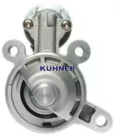 adkuhner-101058