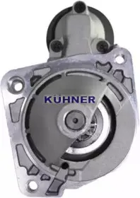 adkuhner-101059