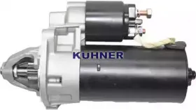 adkuhner-101059