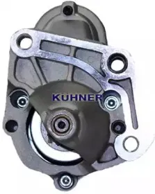 adkuhner-101060