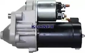adkuhner-101060