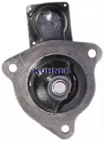 adkuhner-101061