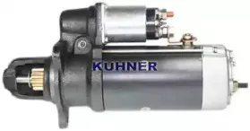 adkuhner-101061