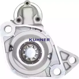 adkuhner-101062