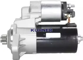 adkuhner-101062