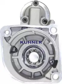 adkuhner-101063