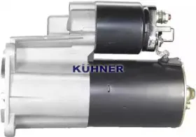 adkuhner-101063
