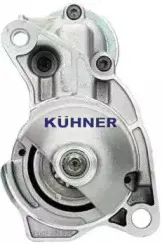 adkuhner-101064