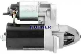 adkuhner-101064