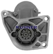 adkuhner-101065