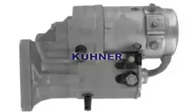 adkuhner-101065