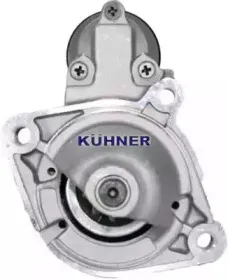 adkuhner-101067b