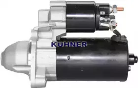adkuhner-101067b