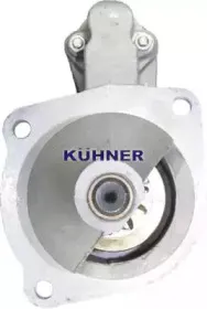 adkuhner-10107