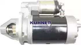 adkuhner-10107