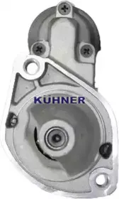adkuhner-101072