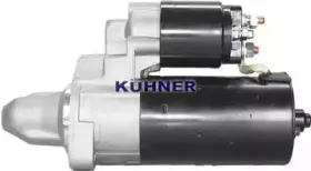 adkuhner-101072