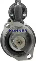 adkuhner-101073