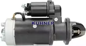 adkuhner-101073