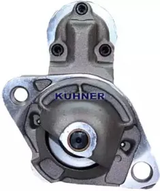 adkuhner-101074