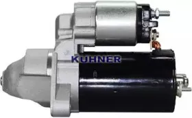 adkuhner-101074