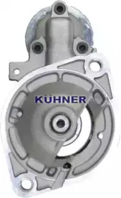adkuhner-101075