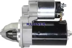 adkuhner-101075
