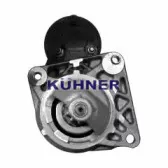 adkuhner-101076