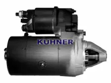 adkuhner-101076