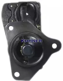 adkuhner-101077